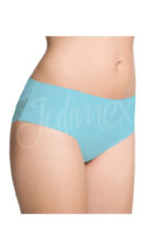 Figi Julimex Cheekie Panty S-XL - Image 5