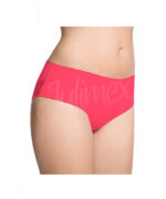 Figi Julimex Cheekie Panty S-XL - Image 9