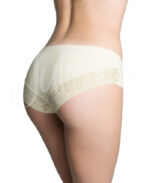 Figi Julimex Cheekie Panty S-XL - Image 2