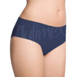 Figi Julimex Cheekie Panty S-XL