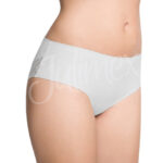 Figi Julimex Cheekie Panty S-XL - Image 3