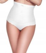 Stringi Mitex Pure Glam XS-3XL - Image 4