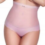Stringi Mitex Pure Glam XS-3XL