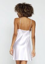 Halka DKaren Alice S-XL - Image 5