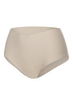 Figi Julimex Slim All Day 571 S-2XL - Image 2
