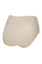 Figi Julimex Slim All Day 571 S-2XL - Image 6