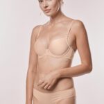 Figi Mefemi Ida DF20 S-XL