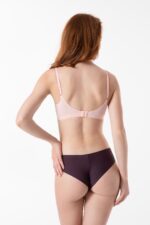 Figi Julimex Dark Plum Simple Brasil S-XL - Image 7