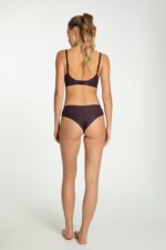 Figi Julimex Dark Plum Simple Brasil S-XL - Image 6