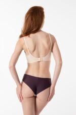 Figi Julimex Dark Plum Simple Brasil S-XL - Image 8