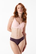 Figi Julimex Dark Plum Simple Brasil S-XL - Image 5
