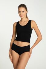 Figi Julimex Cotton Mood Maxi S-2XL - Image 4