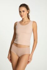 Figi Julimex Cotton Mood Maxi S-2XL - Image 5