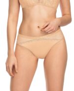 Figi Mefemi Clarisa Brazyliany S-XL - Image 6