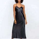 Halka DKaren Abeni S-XL