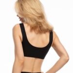 Top Julimex Infinity S-XL