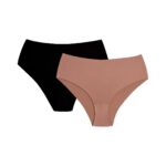 Figi Henderson Ladies 42853-K002 Bump1 A2 S-2XL