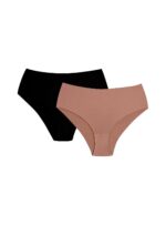 Figi Henderson Ladies 42853-K002 Bump1 A2 S-2XL