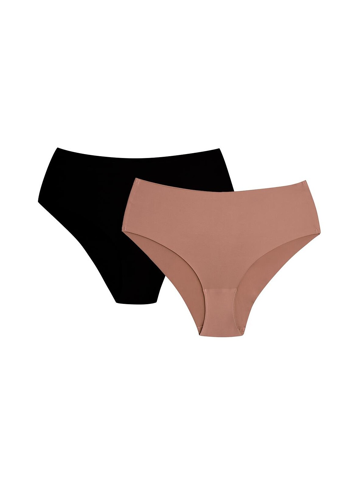 68fba134225ff6.50290608_389490-5.jpg Figi Henderson Ladies 42853-K002 Bump1 A2 S-2XL - Image 1