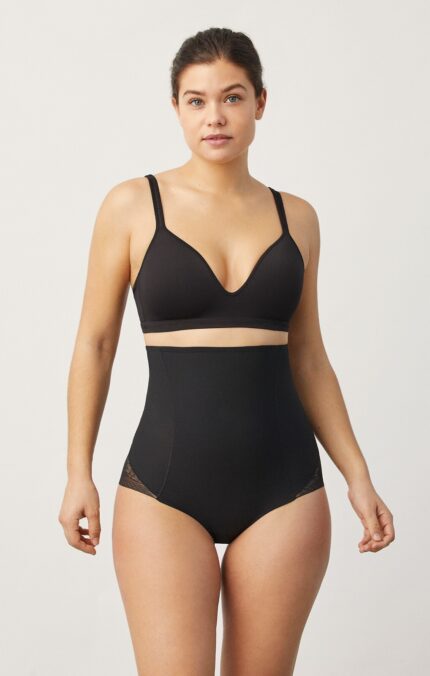 Figi Ysabel Mora 19618 M-2XL