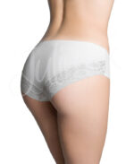 Figi Julimex Cheekie Panty S-XL - Image 9