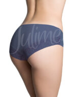 Figi Julimex Cheekie Panty S-XL - Image 7