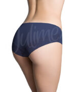 Figi Julimex Cheekie Panty S-XL - Image 8