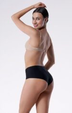 Figi Julimex Brasil Maxi S-XL - Image 3