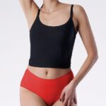 Figi Julimex Brasil Maxi S-XL