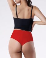 Figi Julimex Brasil Maxi S-XL - Image 2