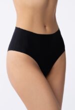 Figi Julimex Brasil Maxi S-XL - Image 5