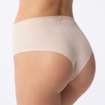 Figi Julimex Brasil Maxi S-XL