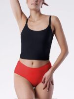 Figi Julimex Brasil Maxi S-XL - Image 4