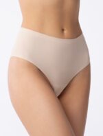 Figi Julimex Brasil Maxi S-XL - Image 9