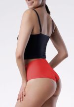 Figi Julimex Brasil Maxi S-XL - Image 9