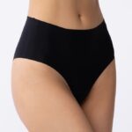 Figi Julimex Brasil Maxi S-XL