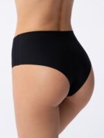 Figi Julimex Brasil Maxi S-XL - Image 6