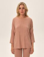 Piżama Henderson Ladies 42706 Frau 3/4 S-2XL - Image 9