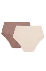 Figi Henderson Ladies 42854-K001 Bump2 A2 S-2XL - Image 2
