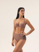 Figi Henderson Ladies 42854-K001 Bump2 A2 S-2XL