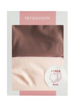 Figi Henderson Ladies 42854-K001 Bump2 A2 S-2XL - Image 6