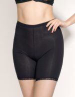 Reformy Mitex Lola Bermudka S-2XL