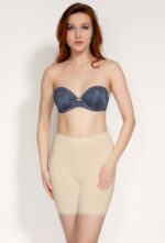 Reformy Mitex Lola Bermudka S-2XL - Image 2