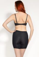 Reformy Mitex Lola Bermudka S-2XL - Image 3