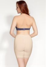 Reformy Mitex Lola Bermudka S-2XL - Image 5