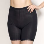 Reformy Mitex Lola Bermudka S-2XL