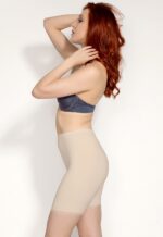 Reformy Mitex Lola Bermudka S-2XL - Image 4