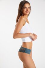 Figi Julimex Tanga Panty S-XL - Image 3
