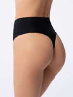 Stringi Julimex Maxi S-XL - Image 2