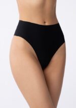 Stringi Julimex Maxi S-XL - Image 5